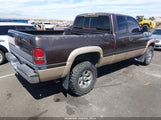 Dodge Ram  St 3B7HF13Z6WG146571 снимка
