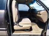 Dodge Ram  St 3B7HF13Z6WG146571 снимка