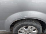 Dodge Grand Caravan American Value Pkg 2C4RDGBGXGR252076 снимка