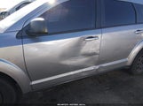 Dodge Journey Se 3C4PDCABXGT235233 снимка