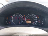 Nissan Pathfinder Le 5N1AR18U28C626081 снимка