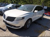 Lincoln Mkt Ecoboost 2LMHJ5AT9DBL57770 снимка
