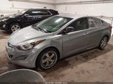 Hyundai Elantra Se 5NPDH4AE0FH640538 снимка