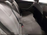 Hyundai Elantra Se 5NPDH4AE0FH640538 снимка