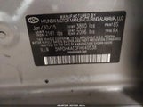 Hyundai Elantra Se 5NPDH4AE0FH640538 снимка