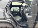 BMW X5 xDrive50I 5UXJU2C59KLN67304 photo
