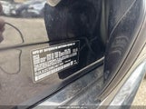 BMW X5 xDrive50I 5UXJU2C59KLN67304 photo