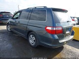 Honda Odyssey Ex 5FNRL38415B088122 снимка