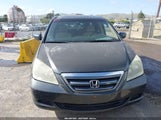 Honda Odyssey Ex 5FNRL38415B088122 снимка