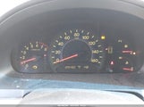 Honda Odyssey Ex 5FNRL38415B088122 снимка