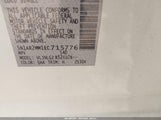 Nissan Pathfinder Sl 5N1AR2MM1EC715776 снимка