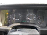 Jeep Cherokee Sport 1J4FT48SX1L537760 снимка