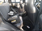 Jeep Cherokee Sport 1J4FT48SX1L537760 снимка