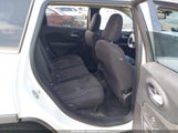 Jeep Cherokee Latitude 1C4PJLCB0FW676870 снимка