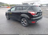 Ford Escape Sel 1FMCU9HD2JUA88410 снимка