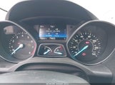 Ford Escape Sel 1FMCU9HD2JUA88410 снимка