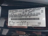 Ford Escape Sel 1FMCU9HD2JUA88410 снимка