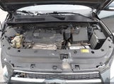 Toyota Rav4 Limited 2T3DF4DV1CW209843 снимка
