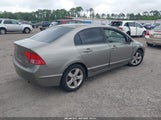 Honda Civic Ex 1HGFA16896L076383 снимка