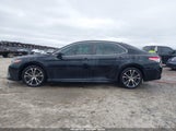 Toyota Camry Se 4T1G11AK1LU972555 fotografie