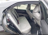 Toyota Camry Se 4T1G11AK1LU972555 снимка
