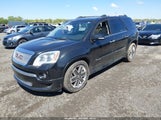 GMC Acadia Denali 1GKKVTED1BJ341304 снимка