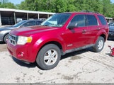 Ford Escape Xlt 1FMCU03158KB78083 снимка