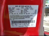 Ford Escape Xlt 1FMCU03158KB78083 снимка