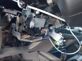 Honda Civic Lx 1HGFA16507L098764 fotografie
