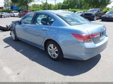 Honda Accord 2.4 Lx 1HGCP2F36CA031033 снимка