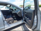 Honda Accord 2.4 Lx 1HGCP2F36CA031033 снимка