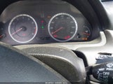 Honda Accord 2.4 Lx 1HGCP2F36CA031033 снимка