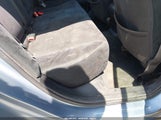 Honda Accord 2.4 Lx 1HGCP2F36CA031033 снимка