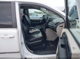 Chrysler Town & Country Touring 2C4RC1BG8ER395315 снимка