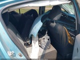 Toyota Prius C Two JTDKDTB36E1062106 снимка