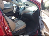 Hyundai Santa Fe Sport 2.4L 5XYZU3LB6GG320180 снимка