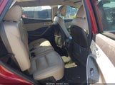 Hyundai Santa Fe Sport 2.4L 5XYZU3LB6GG320180 photo
