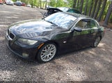 BMW 328I WBAWL135X7PX14005 снимка