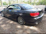 BMW 328I WBAWL135X7PX14005 снимка