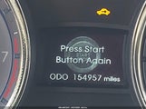 Hyundai Sonata Limited 2.0T 5NPEC4AB4CH428116 снимка
