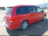 Dodge Grand Caravan Sxt 2C4RDGCG2ER206026 снимка