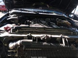 Ford F-250 Fx4/Harley-Davidson/King Ranch/Lariat/Xl/Xlt 1FTSW21R68EC74110 снимка