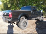 Ford F-250 Fx4/Harley-Davidson/King Ranch/Lariat/Xl/Xlt 1FTSW21R68EC74110 fotografie