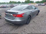 Nissan Maxima 3.5 Sr 1N4AA6AP6HC442779 снимка