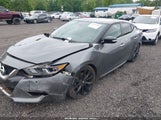 Nissan Maxima 3.5 Sr 1N4AA6AP6HC442779 снимка