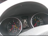 Volkswagen Jetta Sportwagen 2.0L Tdi 3VWPL7AJXDM694766 fotografie