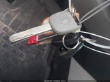 Miniaturka zdjęcia 11