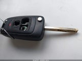 Chevrolet Cruze 1Lt Auto 1G1PC5SB4D7308781 снимка