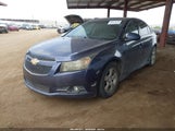 Chevrolet Cruze 1Lt Auto 1G1PC5SB4D7308781 снимка