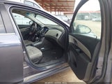 Chevrolet Cruze 1Lt Auto 1G1PC5SB4D7308781 снимка